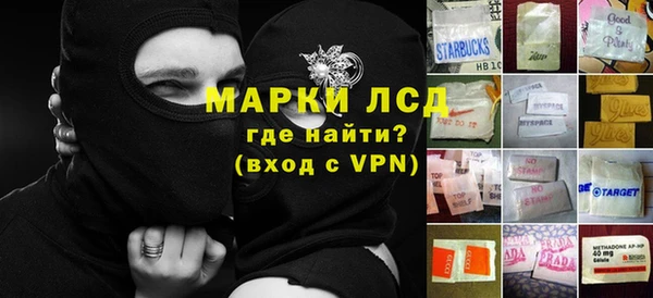 эйфоретик Магас